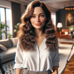 Şişli Escort: Güzellik ve Keyif Arayanlara Özel Deneyim