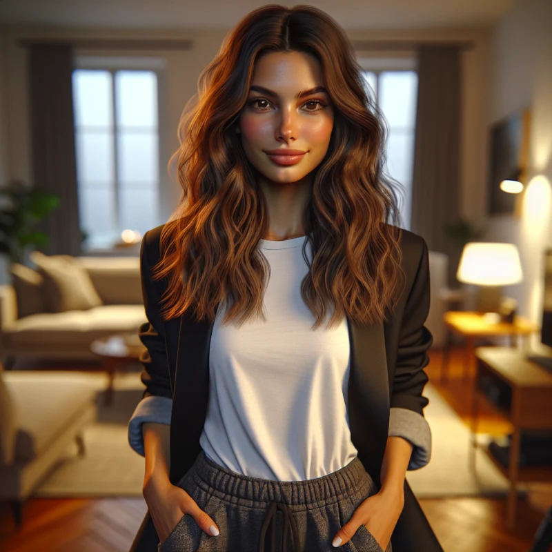 Bakırköy Escort Coşkulu ve Neşeli Anlar - İstanbul Escort Bakırköy Escort: Coşkulu ve Neşeli Anlar