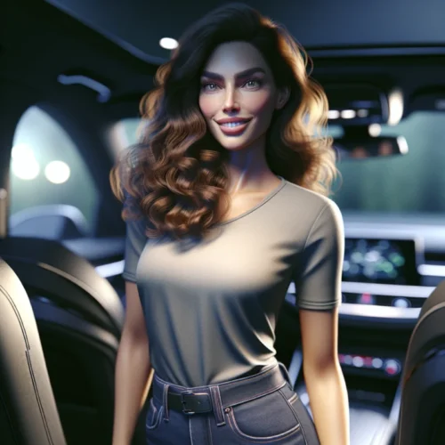 Taksim Escort: Neşe Dolu Yoldaşınız Taksim Escort: Neşe Dolu Yoldaşınız