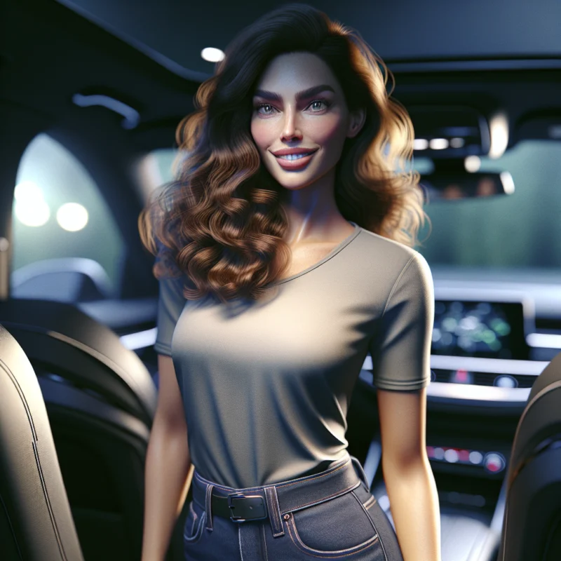 Taksim Escort Neşe Dolu Yoldaşınız - İstanbul Escort Taksim Escort: Neşe Dolu Yoldaşınız