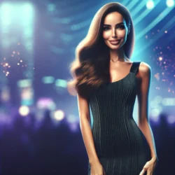 Tuzla Escort: İçmeler Mahallesi'nin Gizli Cazibesi