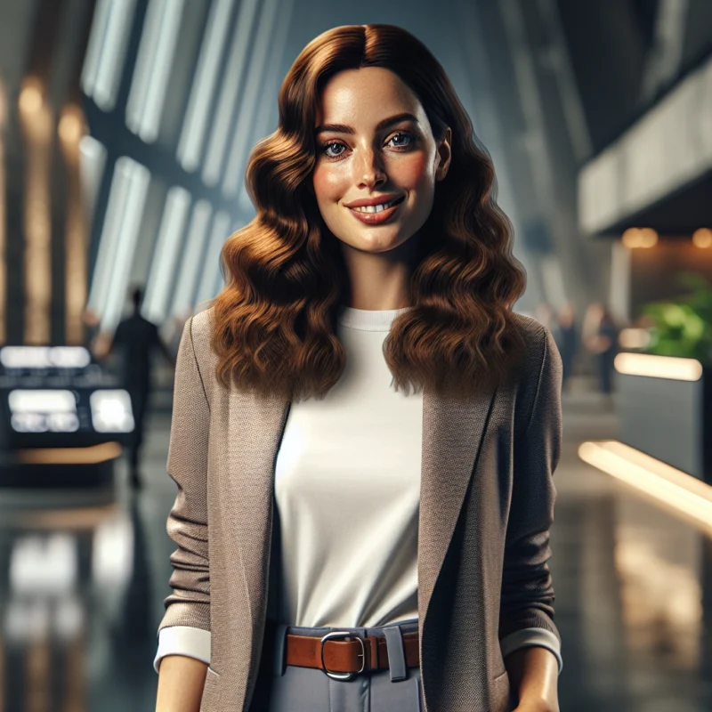 Taksim Escort: Melankoliden Melis'e