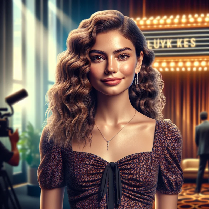 Ataşehir Escort: İhtiyacınız Olan Cazibeli Macera