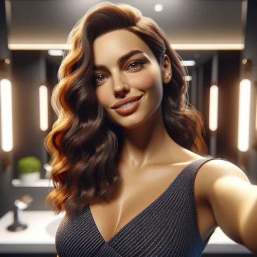 Avcılar Escort: Şıklık ve Kendine Güven Avcılar Escort: Şıklık ve Kendine Güven