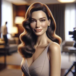 Tuzla Escort ile Keyifli Zamanlar: Zeynep'in Dünyası