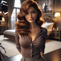 Beylikdüzü Escort: Macera Dolu Bir Yolculuğa Hazır Mısın?