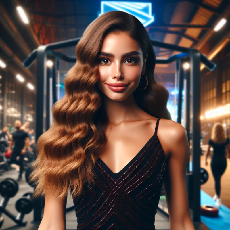 Taksim Escort Gizemli ve Eğlenceli Anlar - İstanbul Escort Taksim Escort: Gizemli ve Eğlenceli Anlar