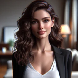 Ümraniye Escort: Sabahın İlk Işıklarıyla Buluşun