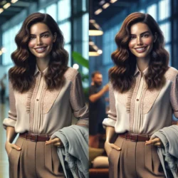 Şişli Escort: Sanat ve Sohbette Yaratıcı Anlar