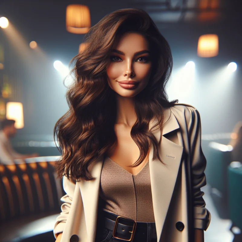 Şişli Escort Neşeli ve Çekici Deneyimler - İstanbul Escort Şişli Escort: Neşeli ve Çekici Deneyimler