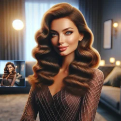 Maltepe Escort: Farklı Bir Dünyanın Kapıları