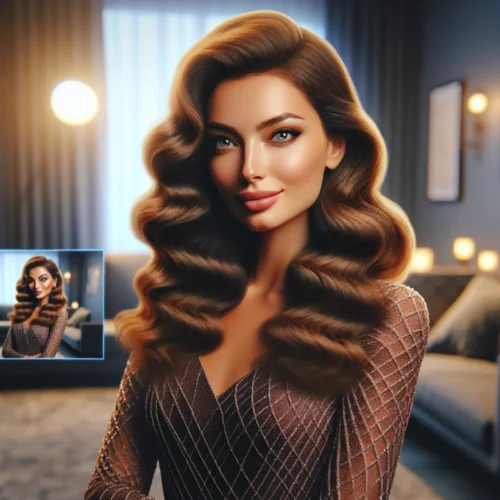 Maltepe Escort: Farklı Bir Dünyanın Kapıları Maltepe Escort: Farklı Bir Dünyanın Kapıları