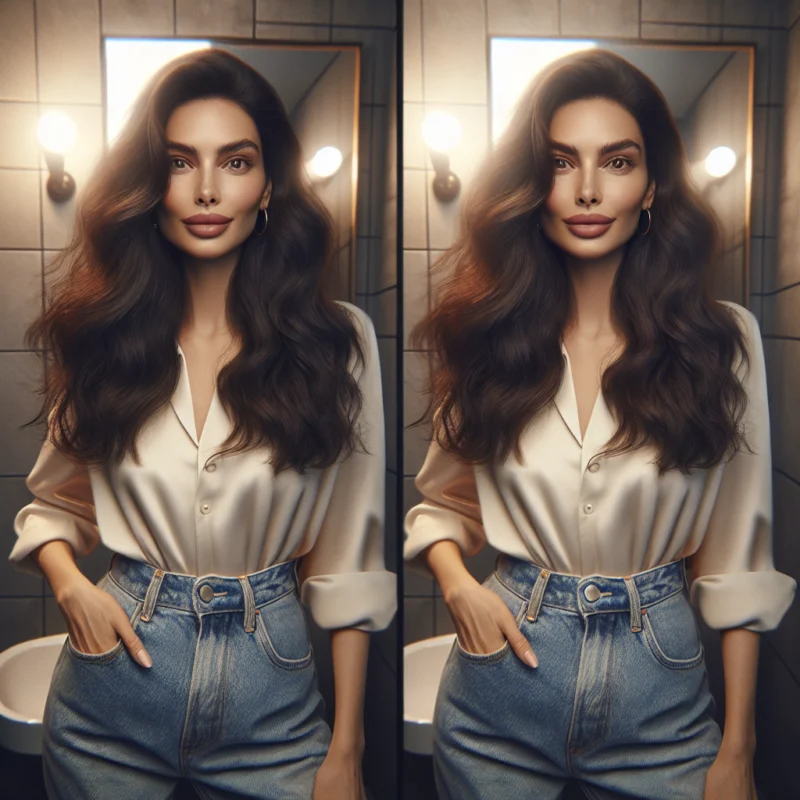 Ümraniye Escort: Grafik Tasarımda Sanat Yolculuğu