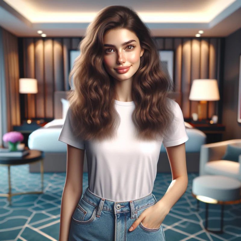 Taksim Escort ile Şehrin Kalbinde Bilinmeyeni Yaşa