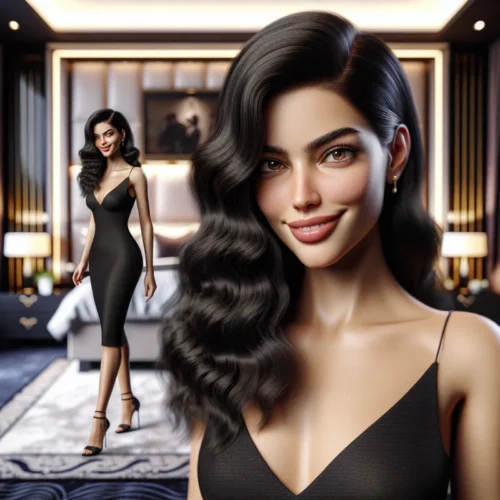 Maltepe Escort: Sanatçı Ruhunun Gizli Hizmetleri Maltepe Escort: Sanatçı Ruhunun Gizli Hizmetleri