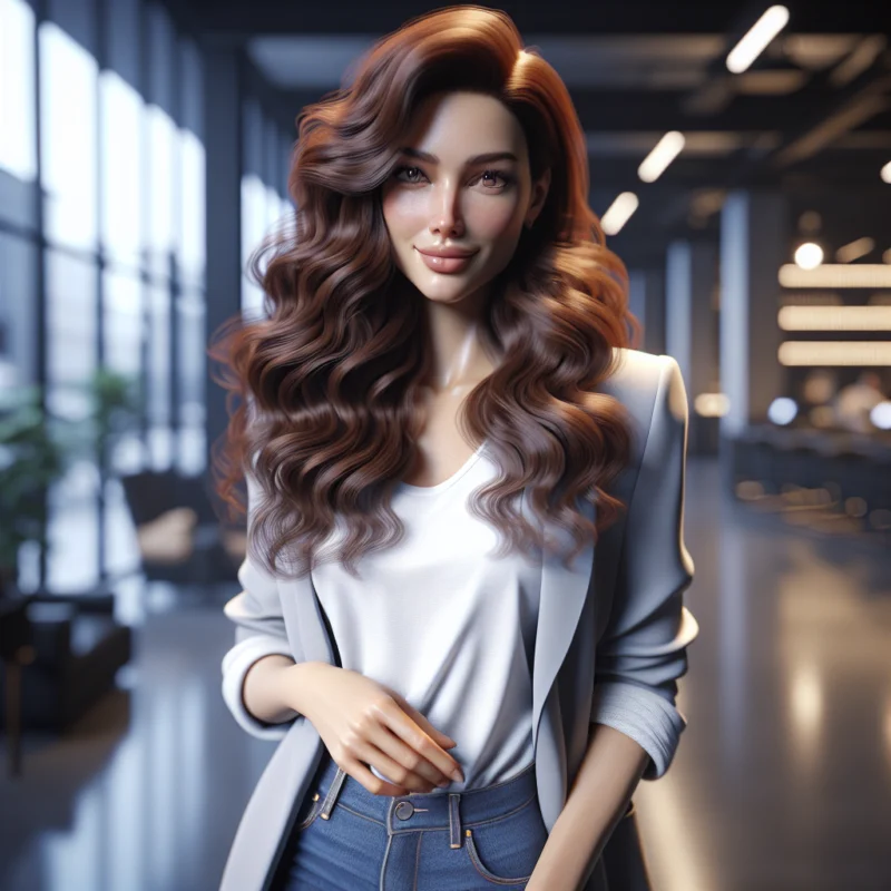 Maltepe Escort: Eğlenceli ve Sıcak Bir Karşılaşma