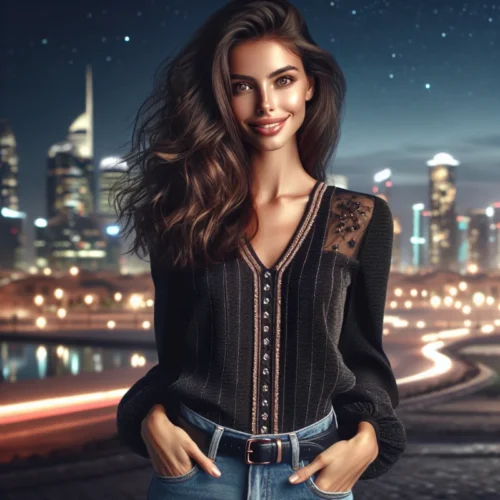 Ümraniye Escort ile Samimi ve Sıcak Anlar Ümraniye Escort ile Samimi ve Sıcak Anlar