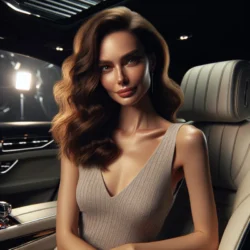 Maltepe Escort: Çekici ve Eğlenceli Zamanlar