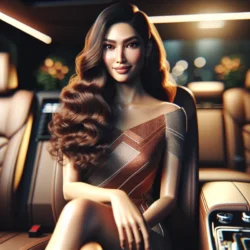 Ataşehir Escort ile Modern Yaşamın Tadını Çıkarın