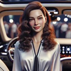 Üsküdar Escort: Sahilden Denize Açılan Kapı