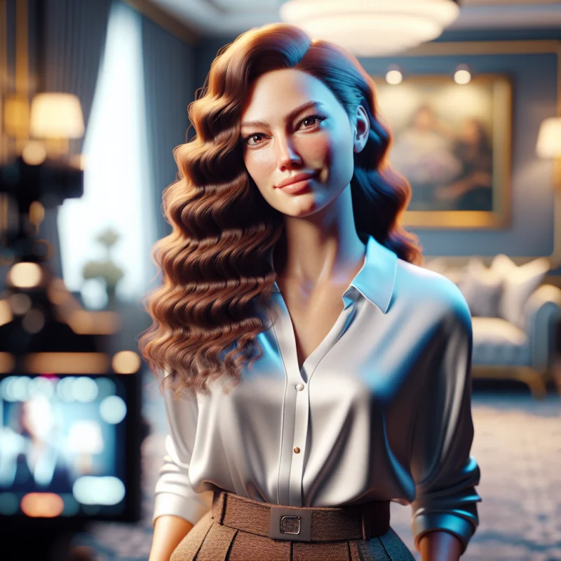 Pendik Escort Enerji Dolu Buluşmalar - İstanbul Escort Pendik Escort: Enerji Dolu Buluşmalar