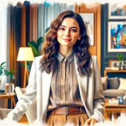 Şişli Escort: Özgürlüğün ve Sanatın Birleştiği Dünyam