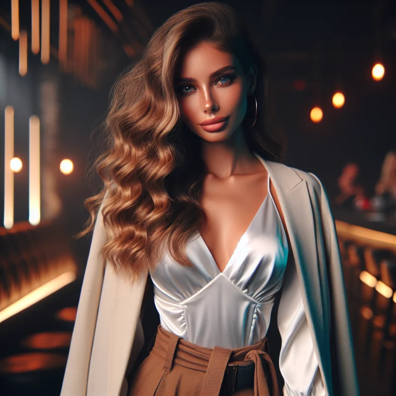 İstanbul'un Kalbinde Unutulmaz Anlar