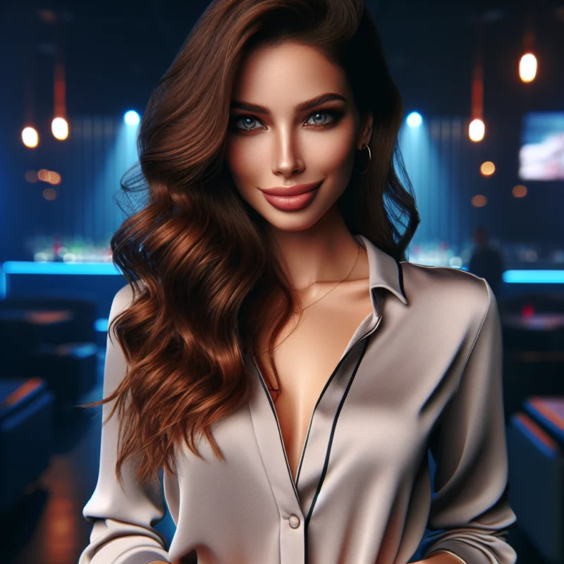 Mecidiyeköy Escort: Gün Batımında Macera Arayan Üniversiteli