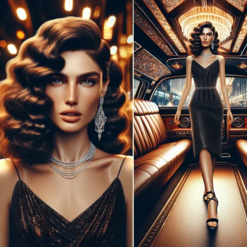 Beylikdüzü Escort: Sıcak ve Samimi Anlar Beylikdüzü Escort: Sıcak ve Samimi Anlar