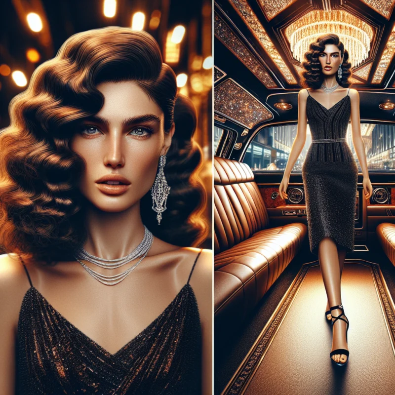 Beylikdüzü Escort Sıcak ve Samimi Anlar - İstanbul Escort Beylikdüzü Escort: Sıcak ve Samimi Anlar