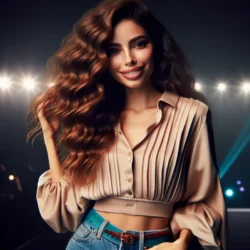 Tuzla Escort: Sahilde Batan Güneşin Keyfi