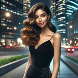 Pendik Escort: Enerjik ve Samimi Buluşmalar