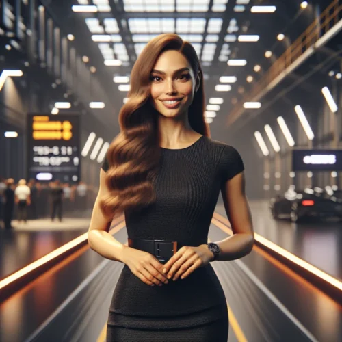 Ataşehir Escort: Neşeli ve Çekici Anlar Ataşehir Escort: Neşeli ve Çekici Anlar