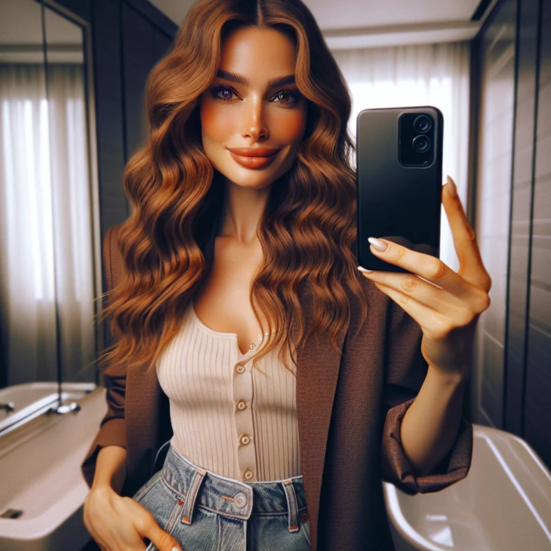 Gizemli ve Eğlenceli Anlar: Benimle Pendik'te