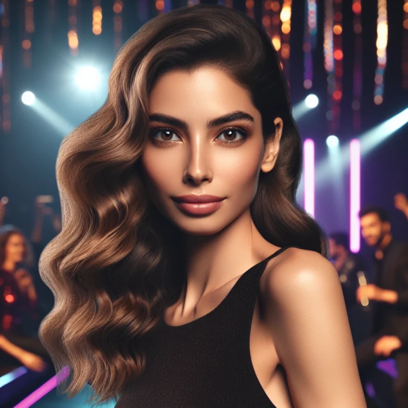 Bakırköy Escort Yağmurun Melodisi ile Buluşma - İstanbul Escort Bakırköy Escort: Yağmurun Melodisi ile Buluşma