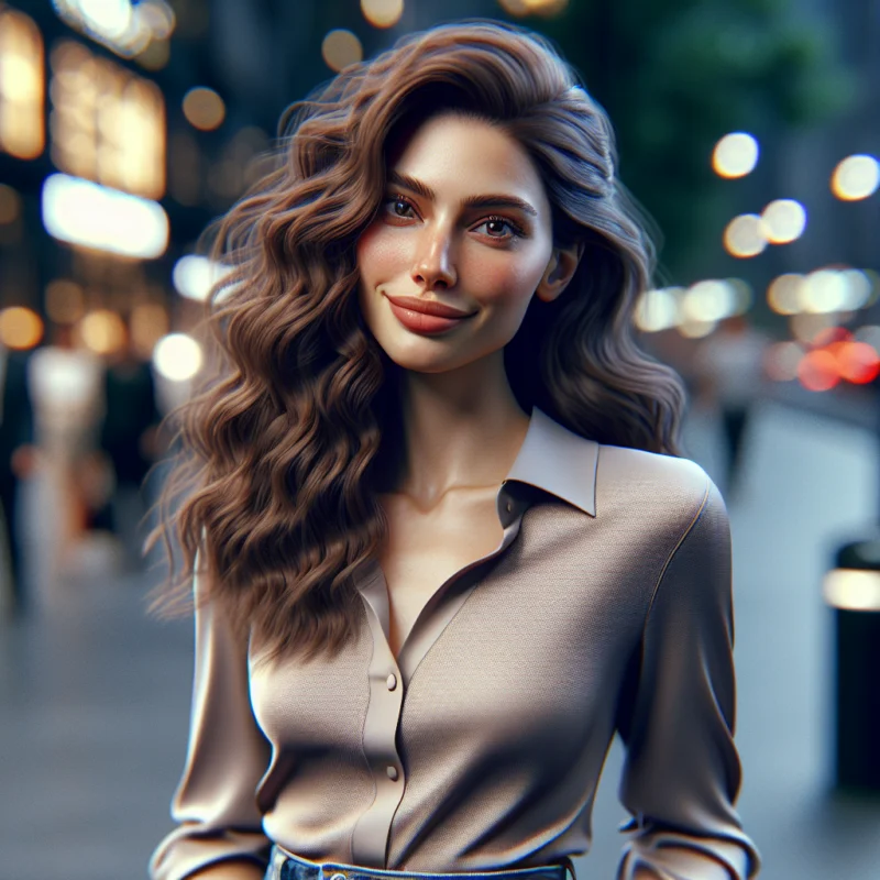 Taksimin Enerji Dolu ve Gizemli Üniversite Öğrencisi - İstanbul Escort Taksim'in Enerji Dolu ve Gizemli Üniversite Öğrencisi