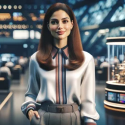 Beylikdüzü Escort ile Şehirde Zarif Keşifler