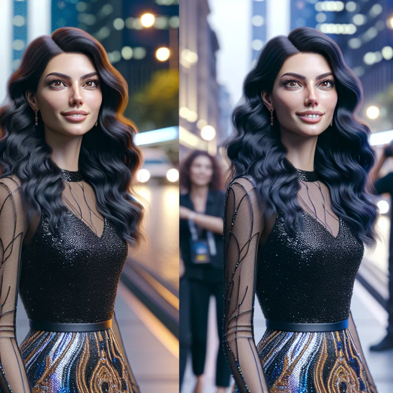 Sıcak ve Samimi Bir Buluşma Üsküdar Escort ile Tanışın - İstanbul Escort Sıcak ve Samimi Bir Buluşma: Üsküdar Escort ile Tanışın