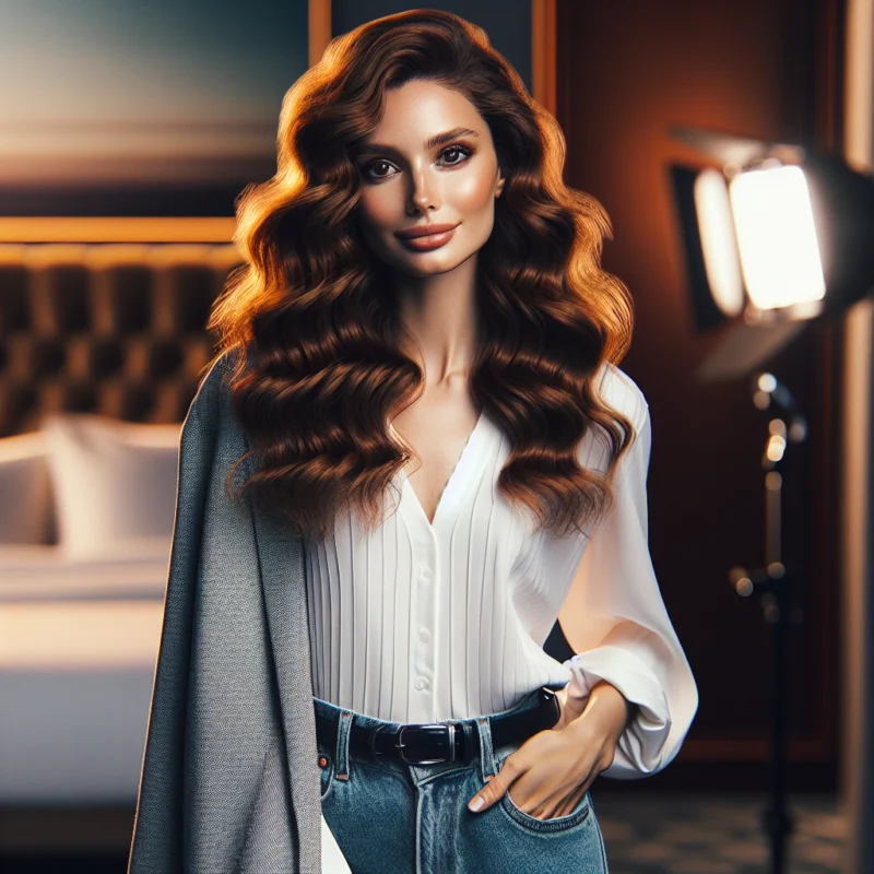 Mecidiyeköy Escort Zeynep ile Özel Anlarınıza Hoşgeldiniz - İstanbul Escort Mecidiyeköy Escort Zeynep ile Özel Anlarınıza Hoşgeldiniz