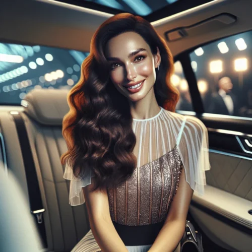 Üsküdar Escort: Validebağ'dan Enerji Dolu Bir Deneyim Üsküdar Escort: Validebağ'dan Enerji Dolu Bir Deneyim