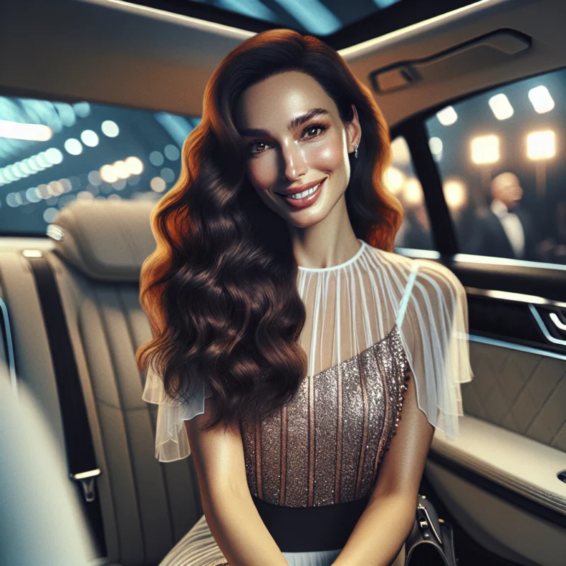 Üsküdar Escort Validebağdan Enerji Dolu Bir Deneyim - İstanbul Escort Üsküdar Escort: Validebağ'dan Enerji Dolu Bir Deneyim