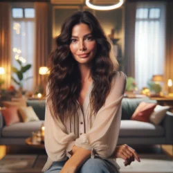 Bahçeşehir Escort: Sıcakkanlı Bir Hemşire ile Tanışın