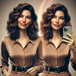 Mecidiyeköy Escort: Enerji Dolu Gecelere Hazır mısınız?