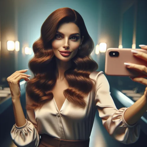 Tomtom Kaptan Sokak'ta Taksim Escort Deneyimi: Renkli Sonbahar Tomtom Kaptan Sokak'ta Taksim Escort Deneyimi: Renkli Sonbahar