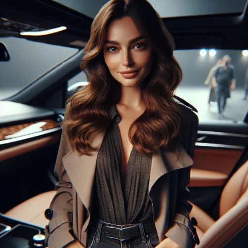 Maltepe Escort: Eğlenceli ve Zarif Karşılama Maltepe Escort: Eğlenceli ve Zarif Karşılama