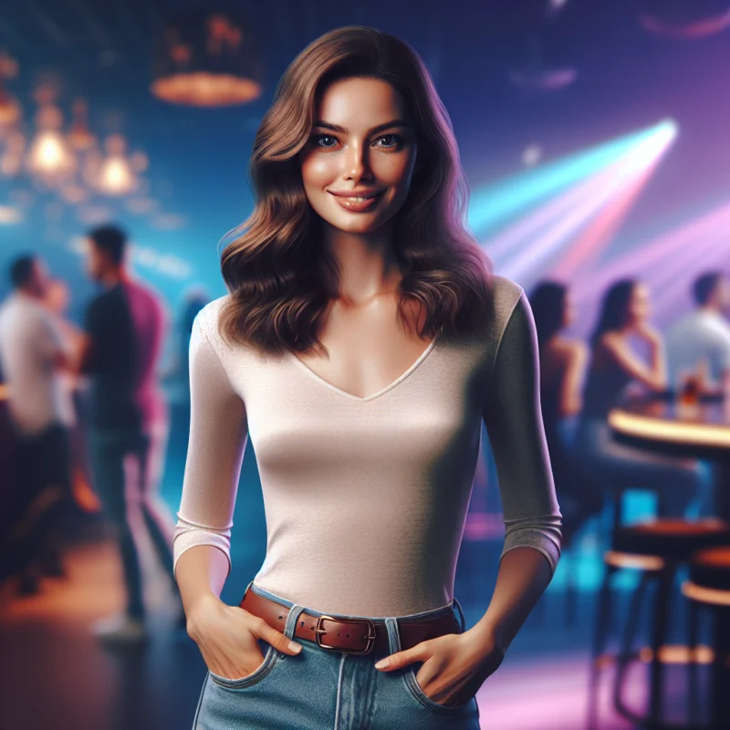 Şirinevler Escort: Kahve, Yürüyüş ve Özel Anlar