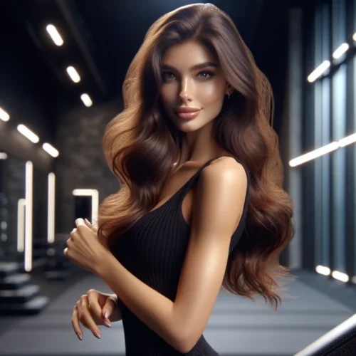 Mecidiyeköy Escort: Zarif ve Enerjik Deneyimler Mecidiyeköy Escort: Zarif ve Enerjik Deneyimler