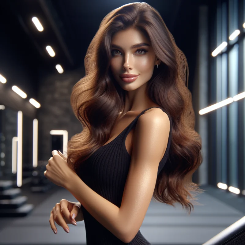 Mecidiyeköy Escort Zarif ve Enerjik Deneyimler - İstanbul Escort Mecidiyeköy Escort: Zarif ve Enerjik Deneyimler