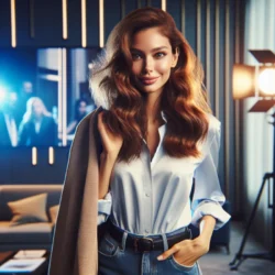 Şirinevler Escort ile Hayatınıza Renk Katın