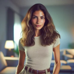 Pozitif Bakış Açısıyla Esenyurt Escort Deneyimi